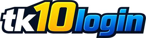 tk10 login
